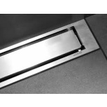Highline PANEL с рамой